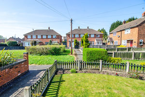 Photo 15- click for photo gallery